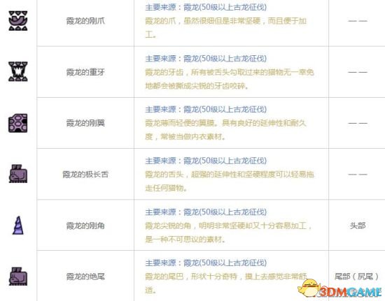 新澳内部资料精准一码,力量解答解释落实_管理版89.153
