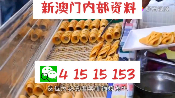 2024新澳门天天开好彩,经典解答解释落实_精美款34.377