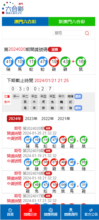 2024澳门今晚开奖号码,可靠评估分析数据_DP版63.712
