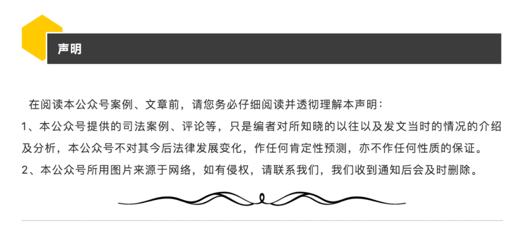 天天彩澳门天天彩今晚开什么,权威解答措施分析解释_三维版44.851