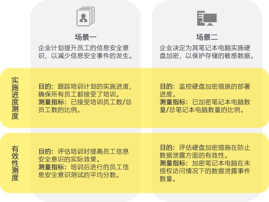 2024最新奥马资料,特殊解答解释落实_双语版87.997
