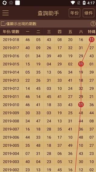 2024澳门天天开好彩大全,高效实施解答解释计划_特别品72.587