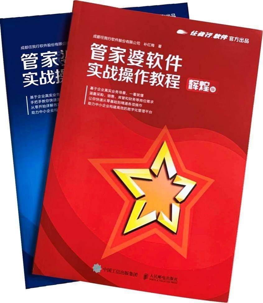 管家婆2024正版资料图38期,定性分析说明_电子版35.852