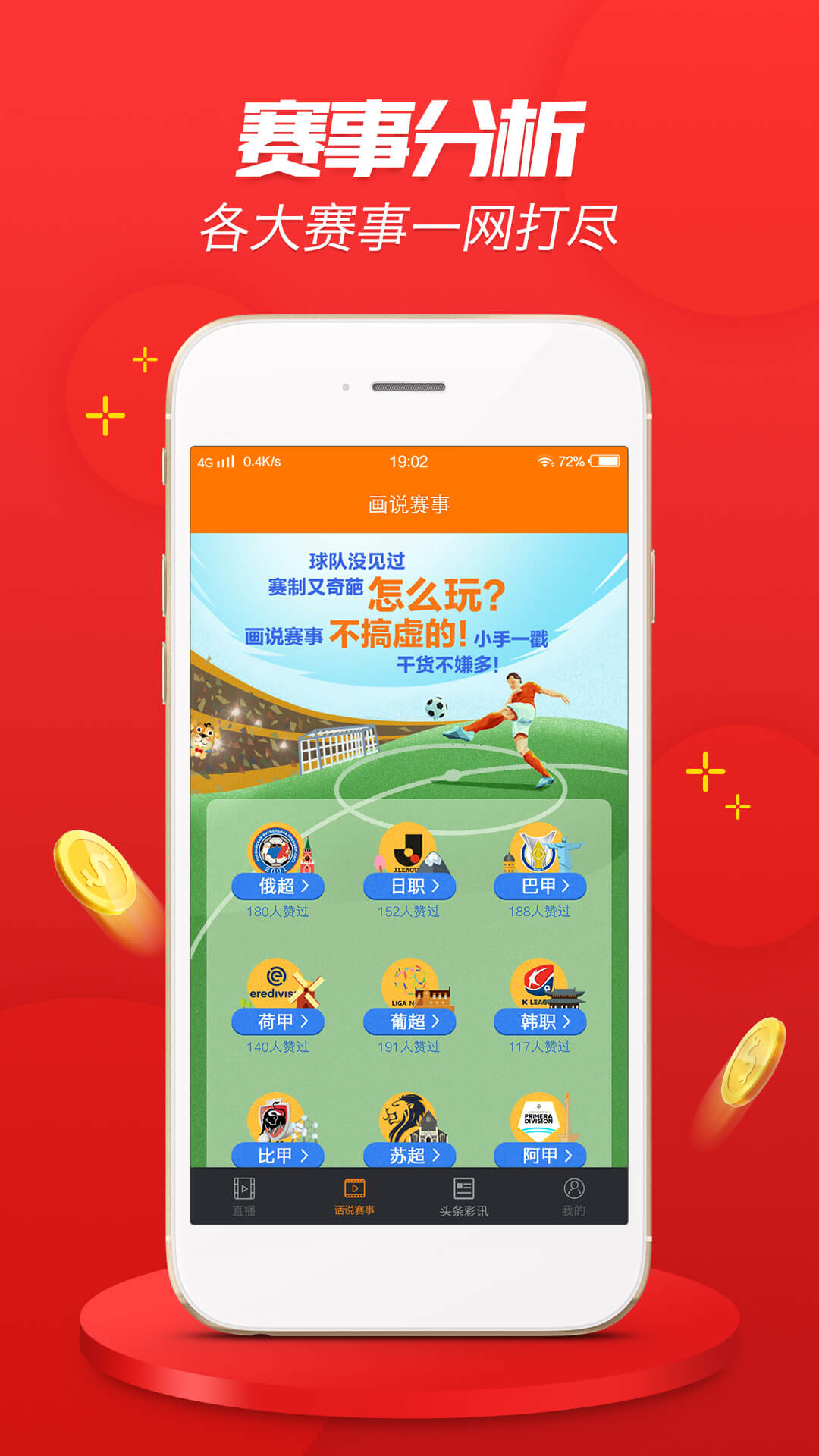 第3710页