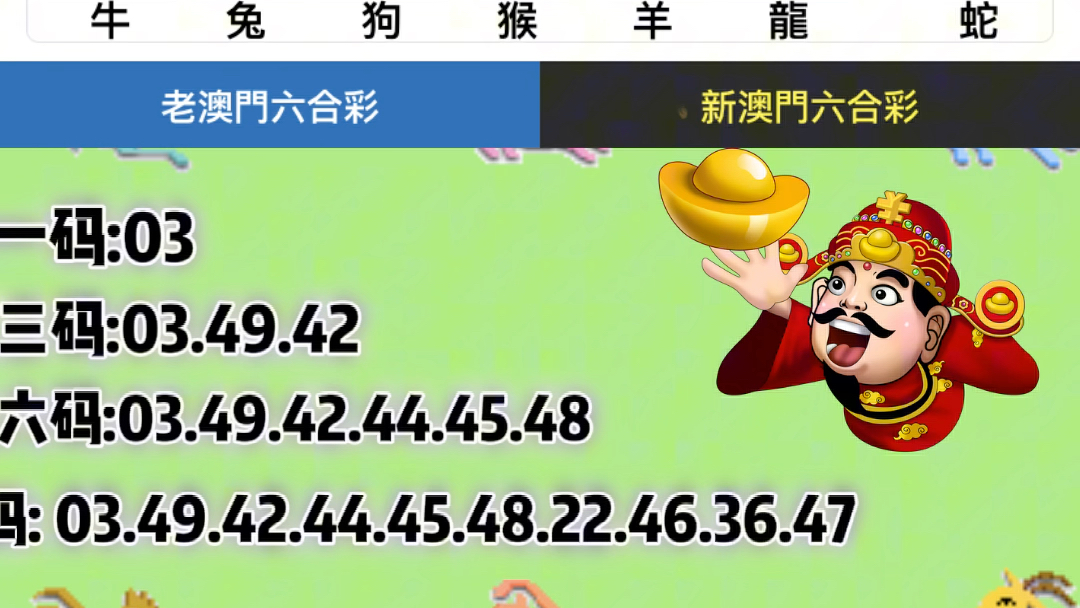 新澳门六会精准免费开奖,实地计划解析数据_角色款27.466