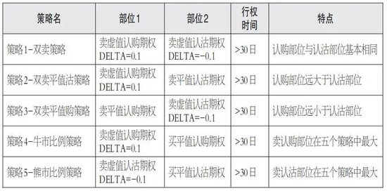HDPE塑钢缠绕管 第976页