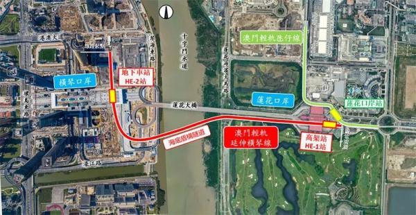 2024澳门今天晚上开什么生肖,技巧落实解答解释_影音制47.787