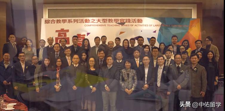 2024澳门天天六开彩查询,高效设计计划_现实款43.08