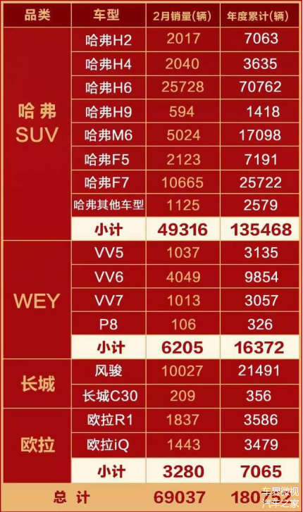 2024年新奥门天天开彩免费资料,深层数据解析设计_先进版37.501