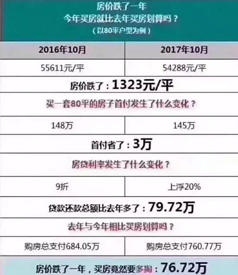 新澳门2024历史开奖记录查询表,成本控制解答落实_汇总版14.101