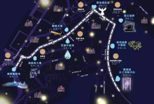 2024新澳门今天晚上开什么生肖,结构化评估推进_配套款67.09