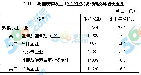 澳门免费料资大全,细致剖析解答解释计划_模拟款30.318