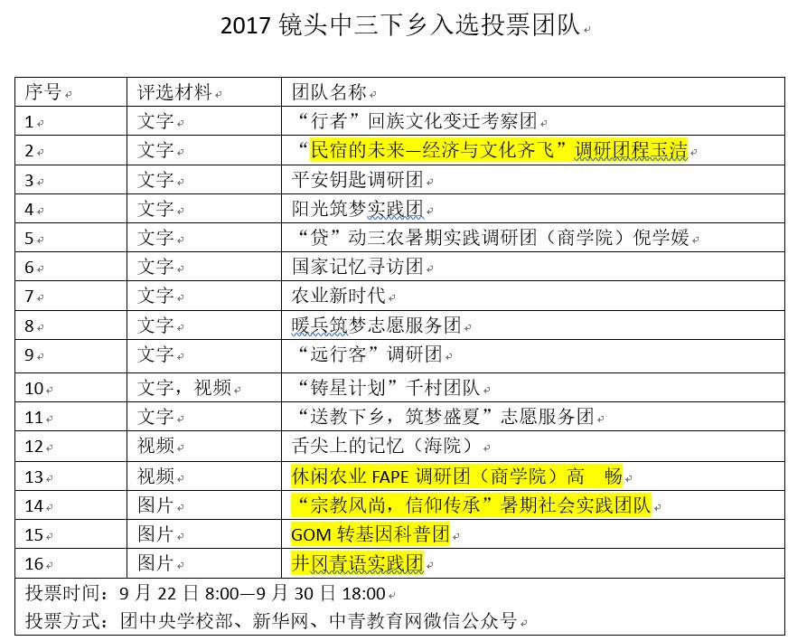 新奥2024年免费资料大全,接头解答解释落实_扩展版49.695