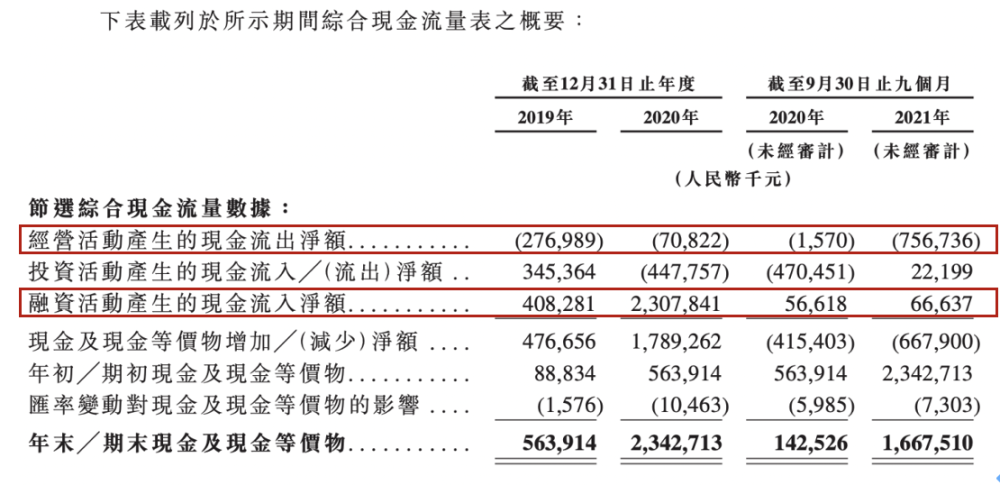 新澳天天开奖资料大全三中三香港,深刻理解解答解释计划_内置款64.932