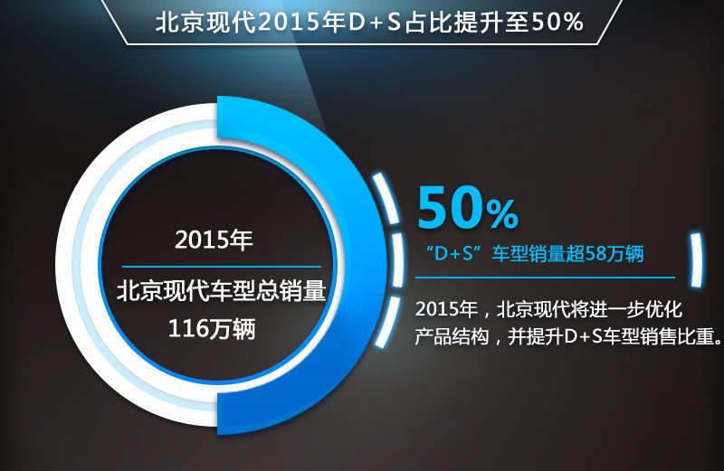 新澳今天最新资料网站,合理化执行策略_DX型64.824