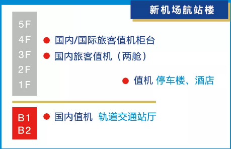 新澳门开奖历史记录走势图表,独特解答解释执行_普及款12.304