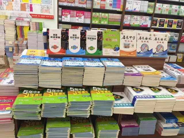 新澳资料大全正版资料2024年免费下载,快速审查策略分析_zShop92.004