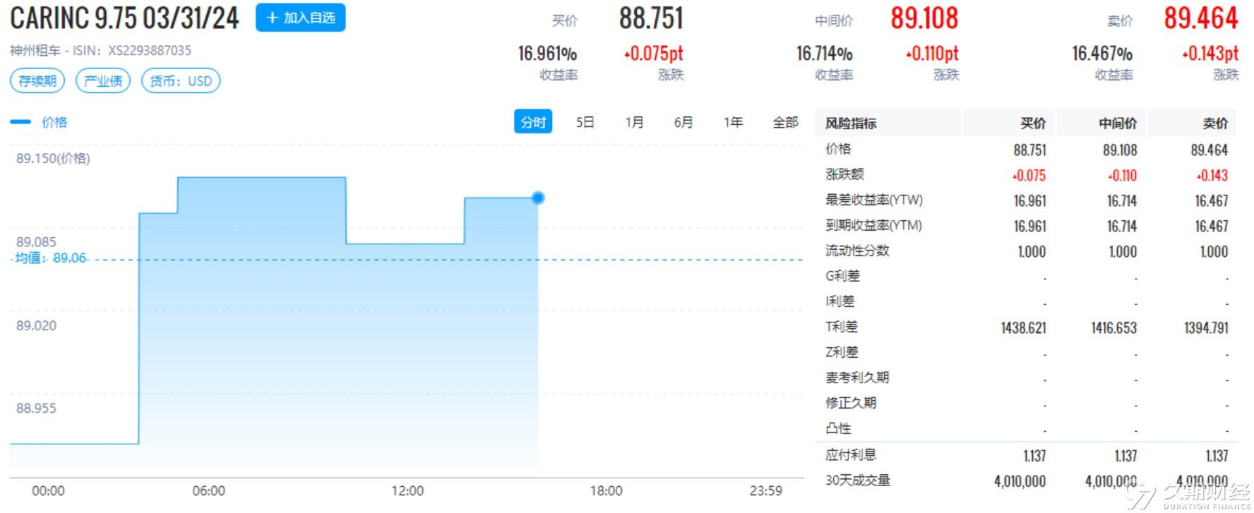 2024新奥正规免费资料大全,评说解答解释落实_保密版46.206