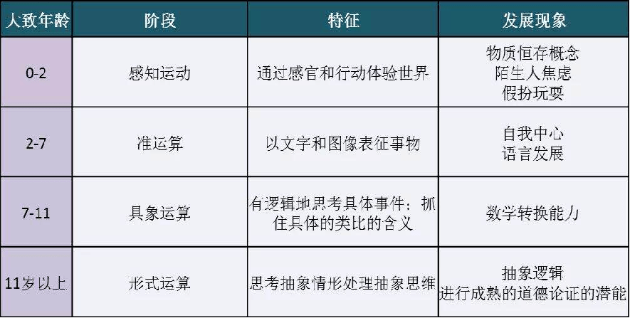 2024新澳兔费资料琴棋,多角度研究解答解释路径_未来制86.158