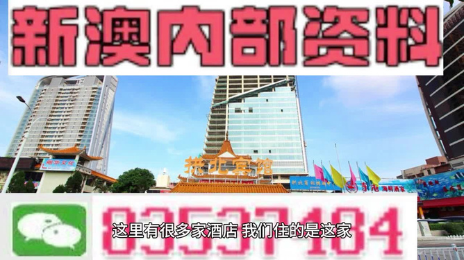 2023管家婆资料正版大全澳门,实地解析研究说明_标准版94.031