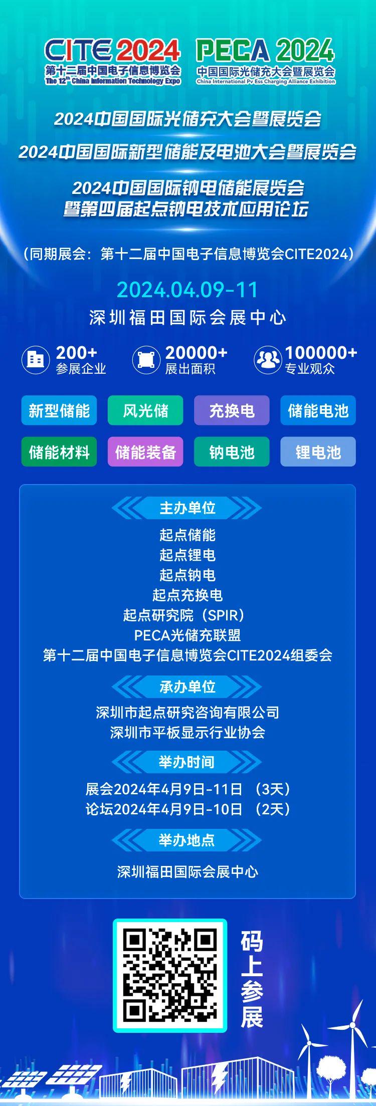 2024新奥资料免费精准,创新方案解析_版本型4.149