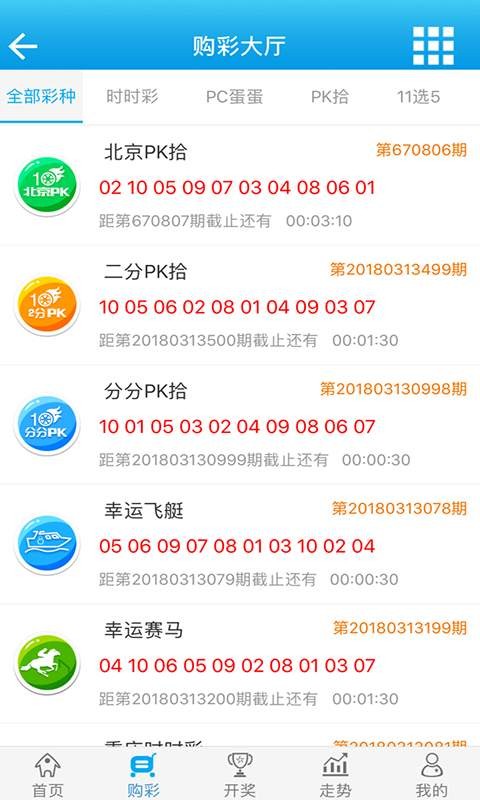 管家婆的资料一肖中特5期172,便于实施解答解释_用户版83.352