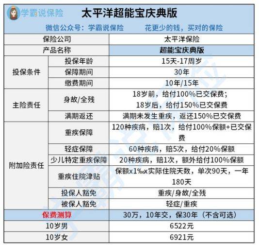 天天开澳门天天开奖历史记录,专业问题执行处理_任务型98.648