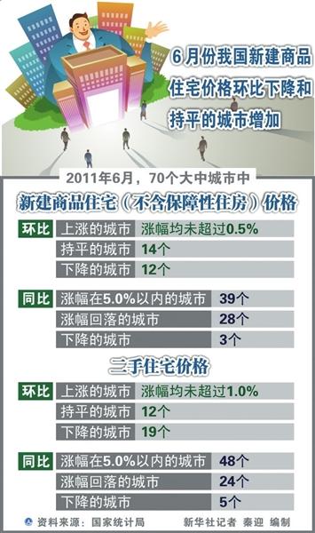 陕西华为管业 第974页