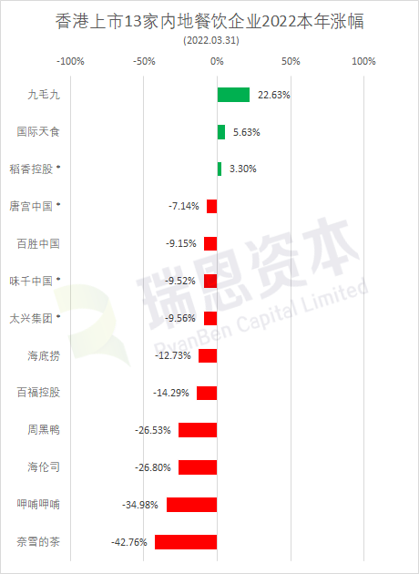 2024年香港免费资料,实地策略解析现象_防御型94.431