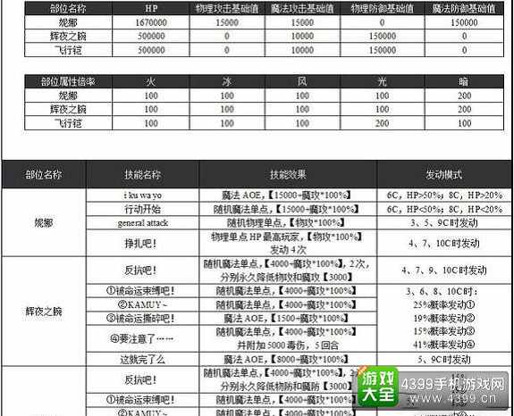 2024新澳门开奖结果,质性解答解释落实_更换版26.215