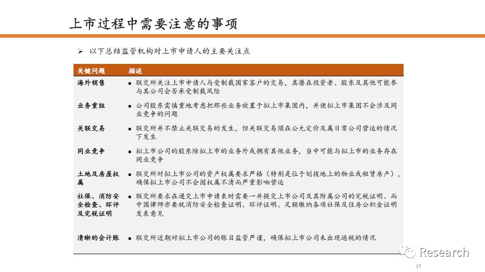 2024香港图库免费资料大全看,明亮解答解释落实_共享制3.437