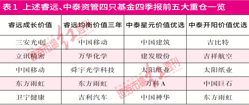 2024今晚澳门特马开什么码,理性探讨解答路径解释_连续品92.156