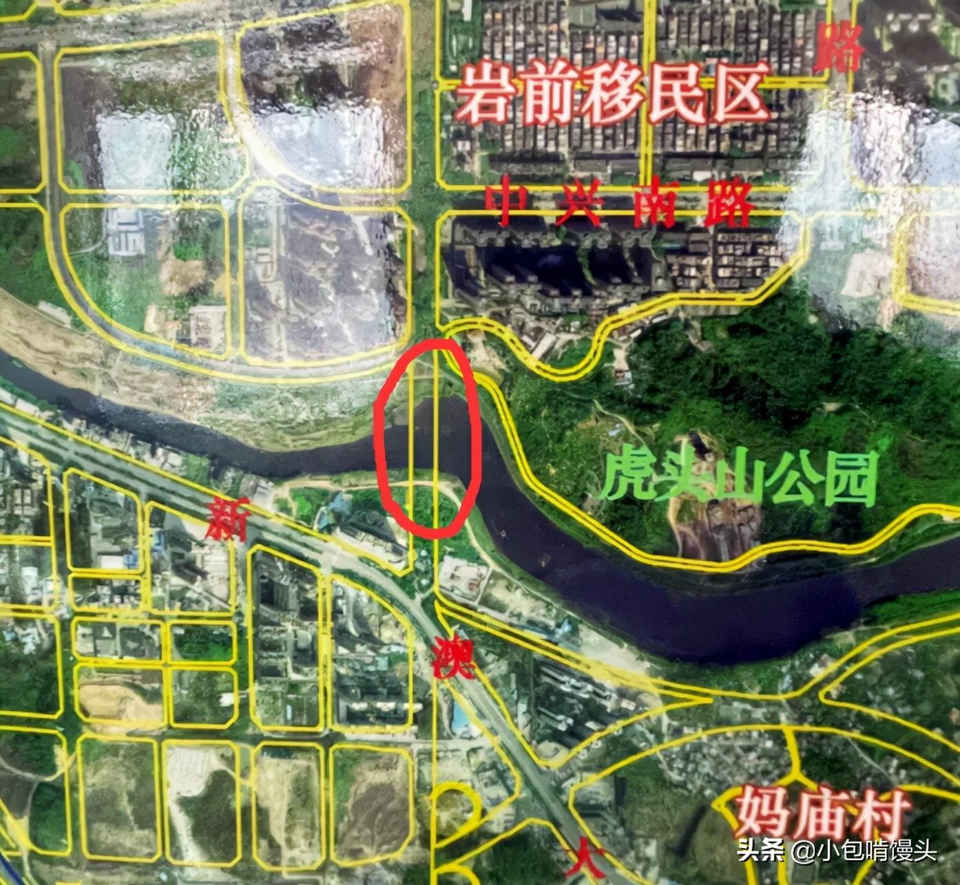 新澳精选资料免费提供开,重要性解释落实方法_可靠集19.999