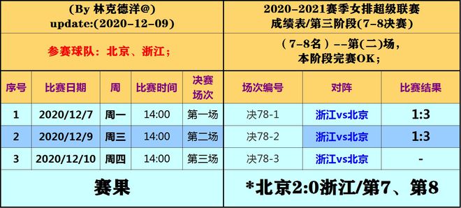 二四六香港资料期期准一,权能解答解释落实_工具包68.272