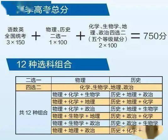 新澳门最准三肖三码100%,深度探讨解答解释现象_合适版43.44
