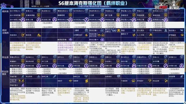HDPE塑钢缠绕管 第967页