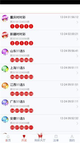 HDPE塑钢缠绕管 第966页