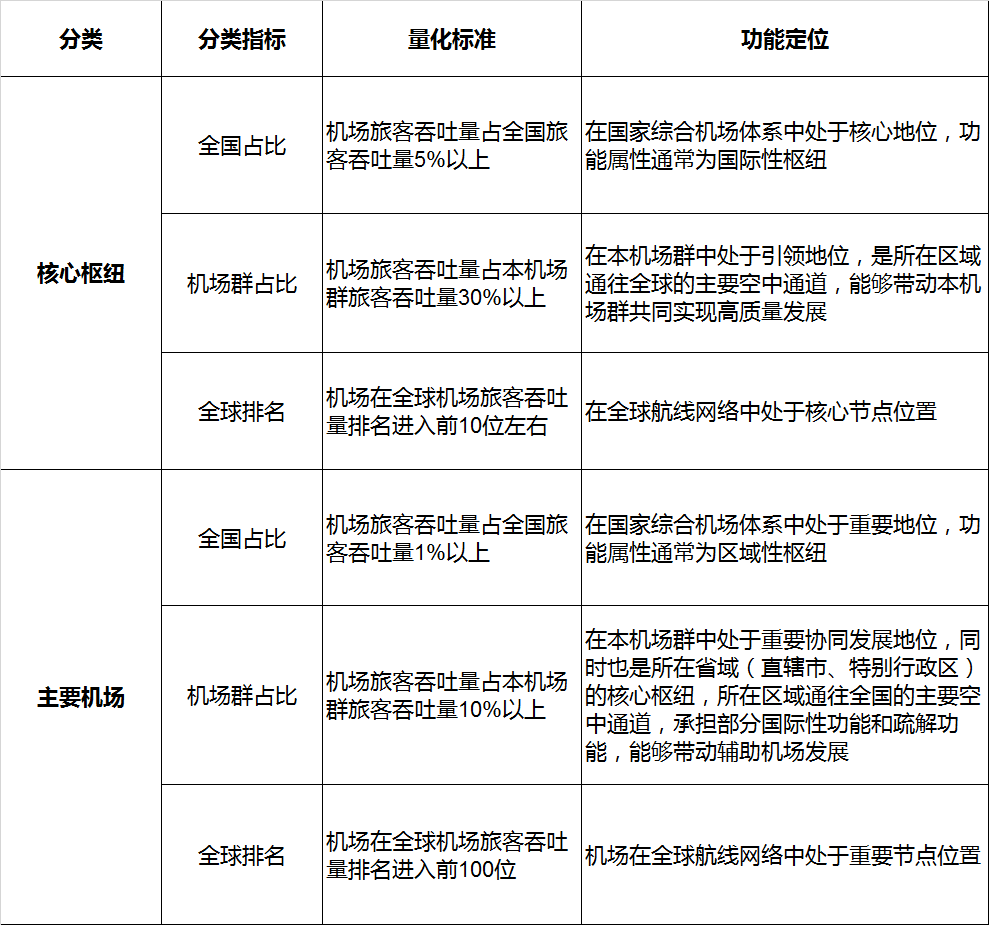 2024澳门六今晚开奖结果,详细解答剖析计划解释_官方款92.739