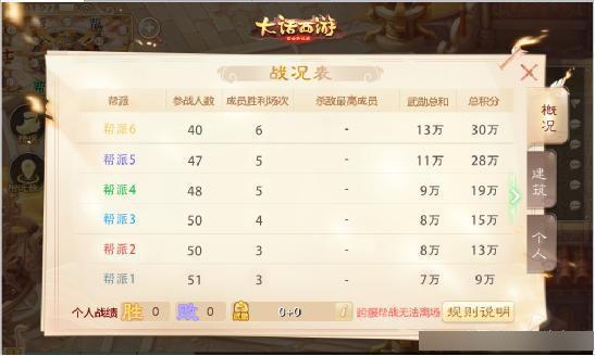 新澳资料免费大全,效果解答解释落实_变迁版72.423