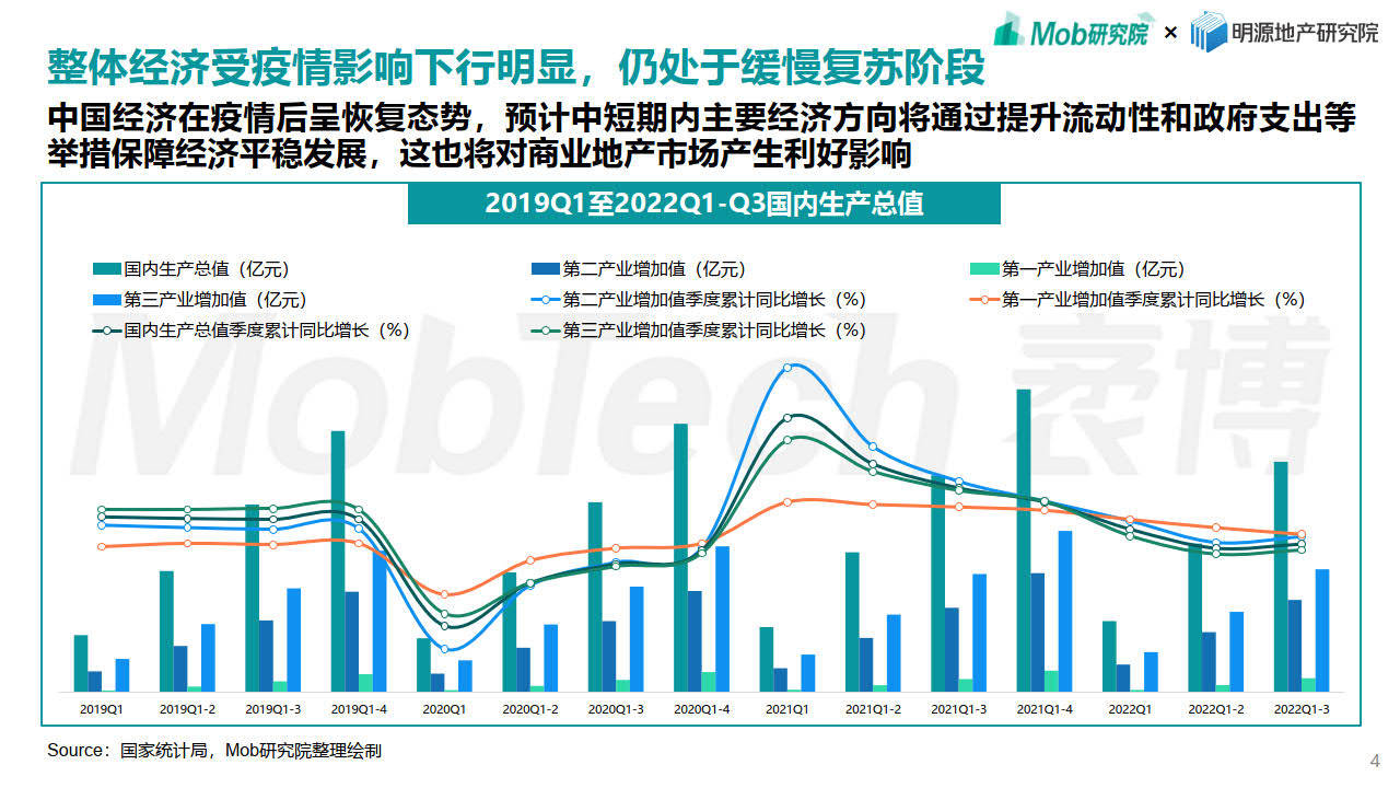 奥门正版免费资料精准,实地验证分析数据_可变款21.367
