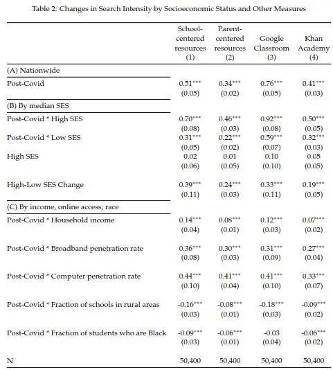 澳门最准一码一肖一特,实时更新解释定义_计划款85.855