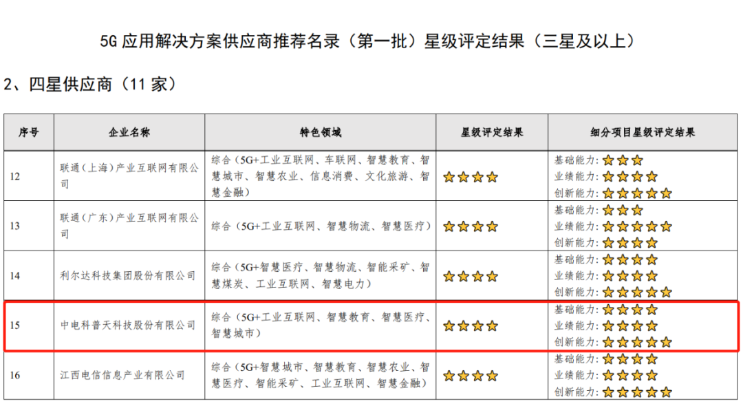 澳门三肖三码精准100,全面掌握解答解释计划_任务款47.251