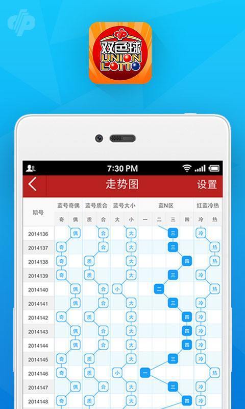 澳门平特一肖100%准资软件截图,优化策略解答落实_复古品1.221