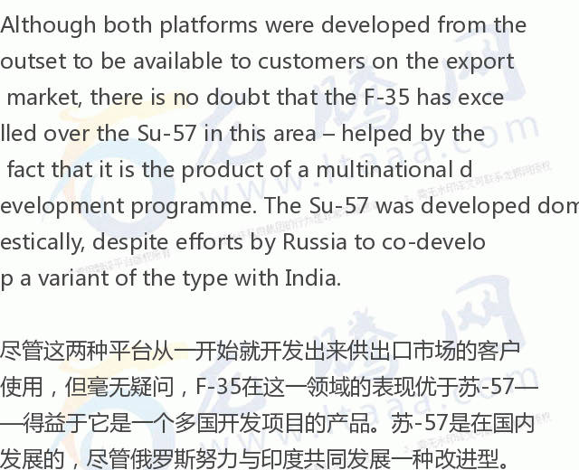 [Forwardedfrom吉详],敏锐解答解释落实_Advanced93.895