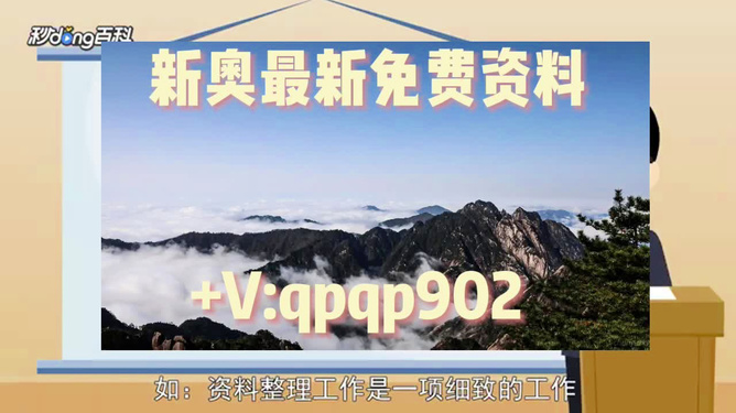 2024年新奥正版资料免费大全,揭秘2024年新奥正版资料免费,全面实施解答落实_专属款70.412