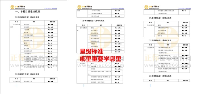 2024香港全年免费资料,实际解析说明应用_终端型67.533