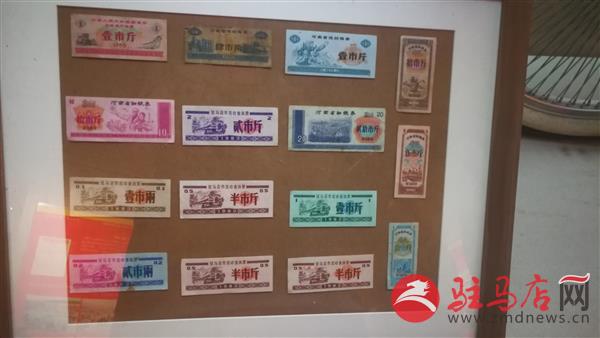 新澳门精准资料期期准,真实解答解释定义_配合版98.649