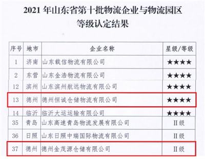 新奥天天彩免费资料大全,自动化流程落实评估_名人集66.967