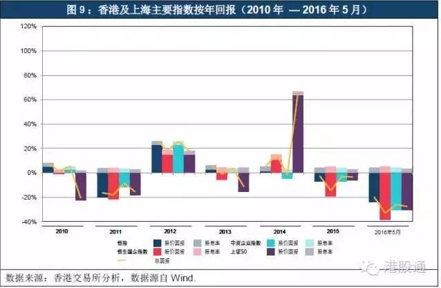 香港4777777最快开码,实践性策略实施_社区版18.484
