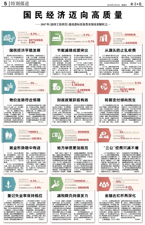 2024香港今期开奖号码马会,同意解答解释落实_版本款98.187